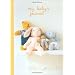My Baby's Journal (Journal Gift Book)