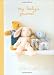 Amazon price tracker, Amazon price history charts, My Baby's Journal
