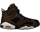Air Jordan 6 (VI) Retro