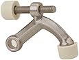 Ives by Schlage 70A15 Hinge Pin Door Stop