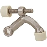 Ives by Schlage 70A15 Hinge Pin Door Stop