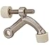 Ives by Schlage 70A15 Hinge Pin Door Stop