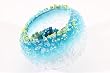 Aqua Bowl Set