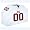 NCAA Uniform Grill Cover, Mississippi State