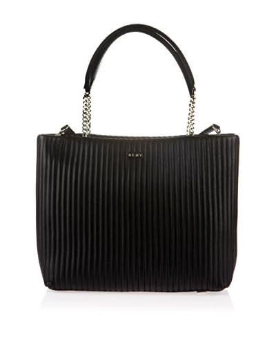 DKNY Schultertasche R461081807 Gansevoort