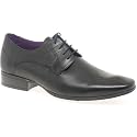 Edison Leather Lace Up Mens Formal Shoes