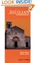 Sicilian-English/English-Sicilian Dictionary & Phrasebooks (Hippocrene Dictionary & Phrasebooks)