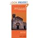 Sicilian-English/English-Sicilian Dictionary & Phrasebooks (Hippocrene Dictionary & Phrasebooks)