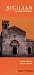 Sicilian-English/English-Sicilian Dictionary & Phrasebooks (Hippocrene Dictionary & Phrasebooks)