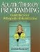 All Products : Aquatic Therapy Programming