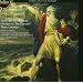 Linley: Cantatas & Theatre Music