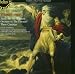 Classical Music : Thomas Linley: Music for The Tempest; Overture to The Duenna; 3 Cantatas