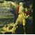 Linley: Cantatas & Theatre Music