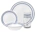 Corelle