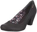 ESPRIT Ruby A10300 Damen Pumps