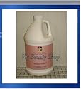 Pureology Serious Colour Care Purevolume Shampoo Half Gallon Size 64oz