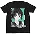 フォトカノ 実原氷里Tシャツ サイズ:M