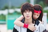 ��������ʣˣ����Playful Kiss DVD-BOX1