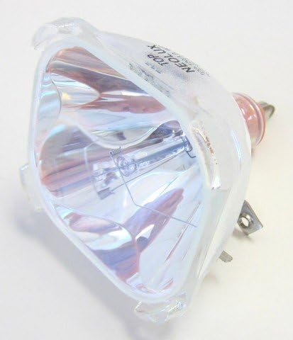 PT-50LC14 PANASONIC projection TV bulb replacement that fits into your existing cage/housing assembly. Brand New High Quality Osram NeoLux Brand Bulb