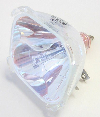 PT-50LC14 PANASONIC projection TV bulb replacement that fits into your existing cage/housing assembly. Brand New High Quality Osram NeoLux Brand Bulb