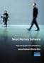 Small Memory Software: Patterns for systems with limited memory (Software Patterns Series)