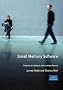 Small Memory Software: Patterns for Limited Memory Systems (Software Patterns Series)