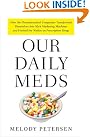 Our Daily Meds...