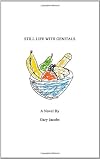 Still Life With Genitals