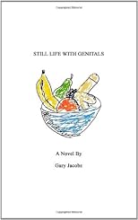 Still Life With Genitals