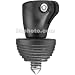 Photo : Manfrotto 449SP2 Rubber/Retractable Spiked Foot for 676B, 694, 3449, 559B