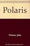 Polaris