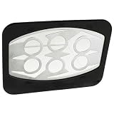 Empire Bore Sizer