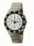 Caterpillar Chronograph Date 100M 11 232