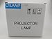 01-00247 Compatible Projector Lamp 01-00247 Replacement Projector Lamp with Housing For SMARTBOARD Unifi 45 / 560 / 580 / 660 / 680 / 600i2 / 660i2 / 680i / 680i2 / UF45