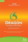 Nuance Dns Dragon Naturally Speaking...