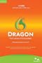 Nuance Dns Dragon Naturally Speaking Home 11