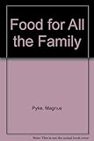 Food for all the family