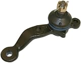 Beck Arnley 101 4960 Suspension Ball Joint 41Z8%2BlGEirL. SL160 Beck Arnley 101 4960 Suspension Ball Joint