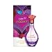 Preferred Fragrance Enjoy It! Today! Justin Bieber Someday Type Perfume