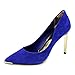Ted Baker Women's Elvena Dress Pump