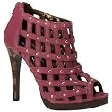 Baby Phat Women's Marianela