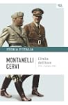 L'Italia dell'Asse - 1936-10 giugno 1...