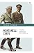 L'Italia dell'Asse - 1936-10 giugno 1940