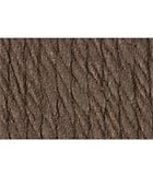 Sugarn Cream Cotton Yarn- Warm Brown