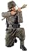 Dragon Models 1/6 "Anders Jensen" (Schütze) - WSS Stug Crewman With Panzerfaust 30K, 11.Freiwilligen-Panzergrenadier-Division "Nordland" Eastern Front 1944_s-1