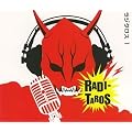仮面ライダー電王 Web RADIO「ラジタロス」1