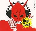 仮面ライダー電王 Web RADIO「ラジタロス」1