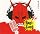 ����ײ�ް�d�� Web RADIO�׼��۽�1