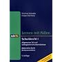 Schuldrecht I. Allgemeiner Teil und vertragliche Schuldverh�ltnisse: Materielles Recht & Klausurenlehre. Lernen mit F�llen