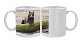 1040dt Photo Mugs
